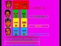 work in progress mega lo mania editor for the amiga. this is just the god editor, which is largely just for altering graphics. basically there are a few tools to make it easier to do using a template iff file. includes writing of text to graphical style and exporting of the eyes/mouth to make it easier to draw over. examples shown are using the original gods and the pspuae gods template. any additional info can be found on pspuae.com in the 