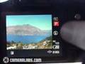 Panasonic Lumix DMC-FZ8 video review