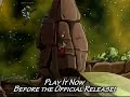Ben 10 Bounty Hunters : Play it NOW!!!