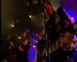 videos de BLACKIE AND THE RODEO KINGS-LIVE IN GERMANY