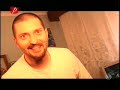Pimp-my-Bedroom-e7-1