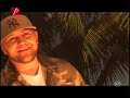 Pimp-my-Bedroom-e7-1