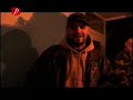 Pimp-my-Bedroom-e7-1