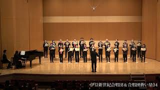 鉄腕アトムサムネ