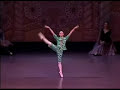 The Nutcracket 4 Soki Ballet School