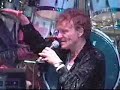 Charlie - N�zz az �g fel�.wmv