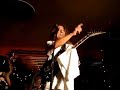 Musica y humor desde cadiz con amor, chistes, teclados, guitarras, andalucia.http://www.antonioreguerayagustina.com