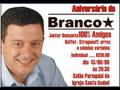 videos de CONVITE DE ANIVERSÁRIO DO BRANCO