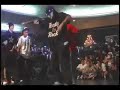 Repstyles VS Zulu Kings Repstyles VS Zulu Kings