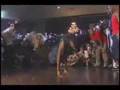 Repstyles VS Zulu Kings