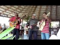 Déjeuner en musique