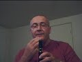 Xaphoon interm�diaire 1