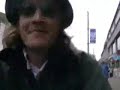 Cult Watch: Chasing Scientology out of town. 21st April