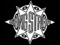 teledysk, klip, Gang Starr,- Battle