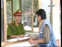 Luat Giang Ho