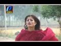 kde aam tale kde baaga mein-new haryanvi song
