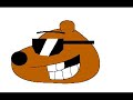 Mickey The Squirrel Episode 2 Mickey The Squirrel Episode 2