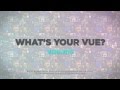 EA Vue App
