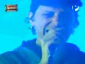 los violadores - más alla del bien y del mal