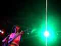 Camera Obscura - Lloyd (Live)
