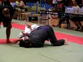 Nagahama vs Okamoto (2008-07-20) Nagahama vs Okamoto (2008-07-20)