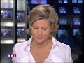 voici