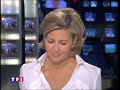 voici