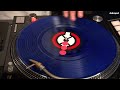 Check out the Dubspot blog for DJ Shiftee's courses and more tutorials: blog.dubspot.com In this video Dubspot instructor and 2009 DMC World Champion DJ Shiftee breaks down the turntablist technique of backspinning shown in his Turntablist Party Routine using Traktor and Maschine (see part 1 of this series). If you are interested in learning to DJ, learning to beat juggle or want to pick up some tips and tricks on improving your turntable performance Shiftee takes you step by step through this essential technique. Watch this space for the second half of this video in which Shiftee gives some tips for refining your skills.
