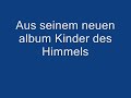 Nazar - Wenn es Nacht wird