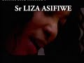 Sr Liza ASIFIWE dans 