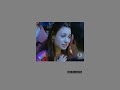 Playing A Video In ReactOS 0.3.7