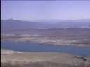 Grand Canyon helicopter trip 9