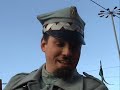 Gdy?ska Parada Niepodleg?o?ci - Patriotyzm