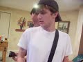 Message in a Bottle Guitar Hero 2 Multiplayer