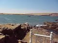 PARACAS 2007