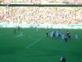 009,Cancha,