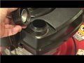 Lawn Mower Repair : Troubleshooting a Lawn Mower