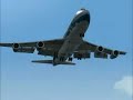 747 PMDG LSMJ