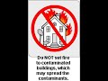 Strange Things From Bureaucratic Brains