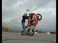 видео с мото.mp4