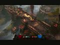 Diablo 3 Blizzard II *new* Gameplay HQ