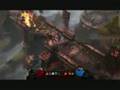 Diablo-3-Gameplay-Vi