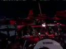 im alive by david cook american idol top 5 song 1 of 2

part 2

http://www.youtube.com/watch?v=r392zhwm79c