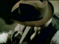 sally hayes music video