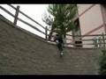 Ninja-Warrior-Americ