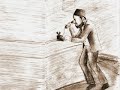 فيلم عن إغتيال الإمام حسن البنا 12 فبراير 1942
