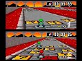Unofficial B.S. Battles: Super Mario Kart (Azura Vs. Icrangirl) 2 Unofficial B.S. Battles: Super Mario Kart (Azura Vs. Icrangirl) 2