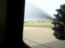 Ford Tri-Motor / Take Off