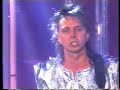 Hello-Love Stealer 1996