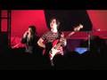 Contraband - Requiem For a Dream (LIVE)